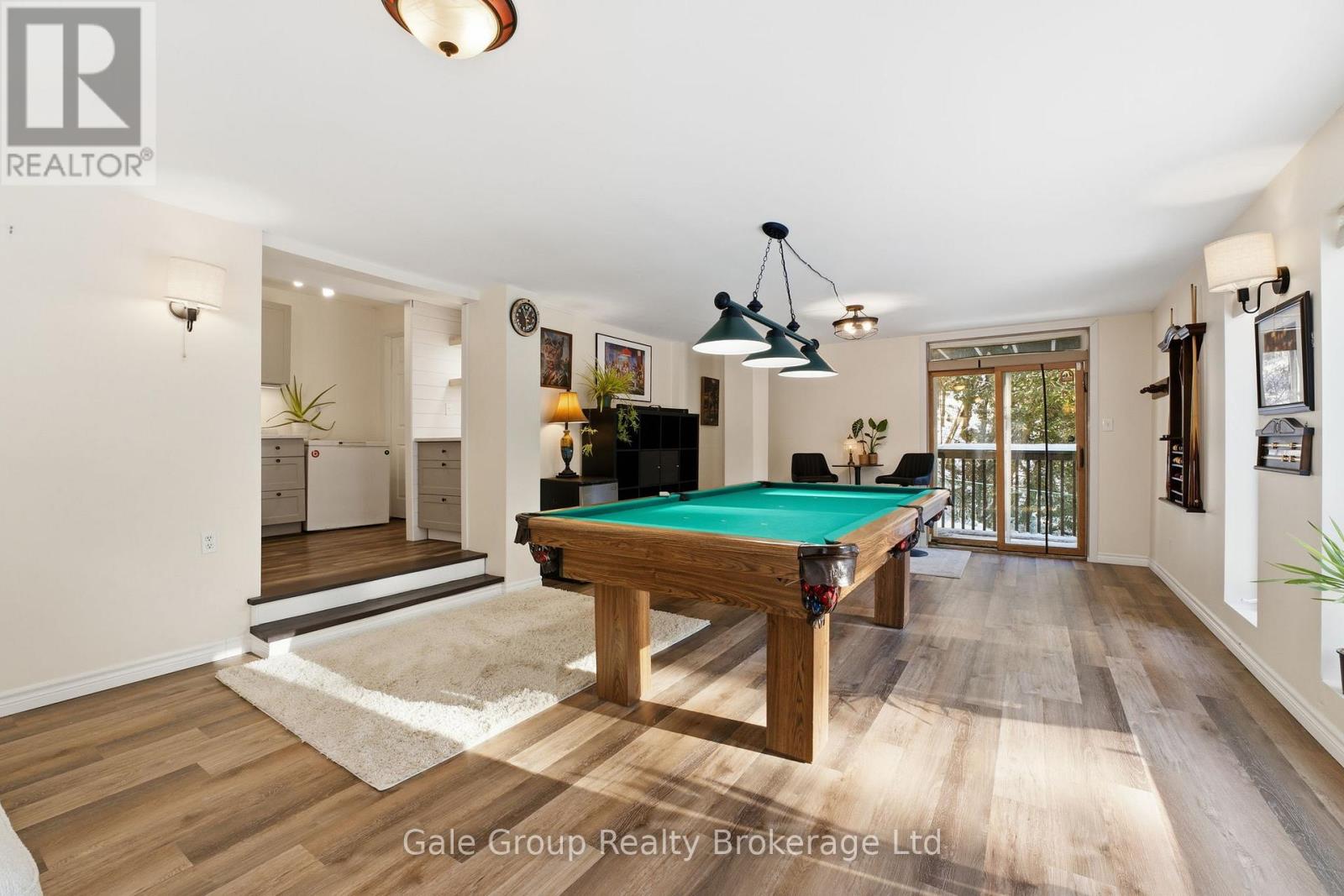 847328 Township Rd 9, Blandford-Blenheim, Ontario N0J 1G0 - Photo 39 - X12557666