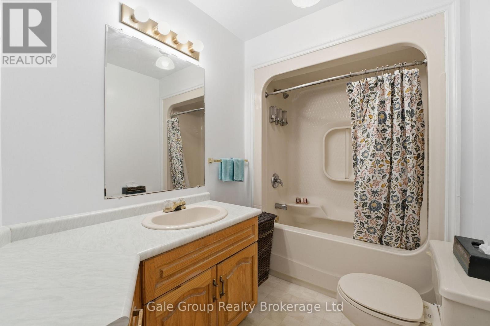 847328 Township Rd 9, Blandford-Blenheim, Ontario N0J 1G0 - Photo 30 - X12557666