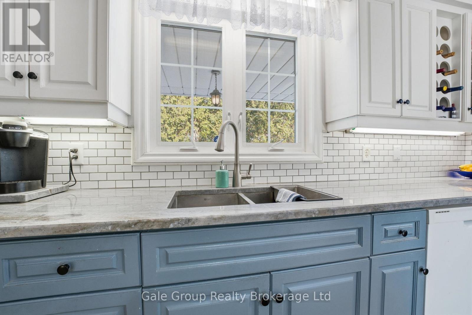 847328 Township Rd 9, Blandford-Blenheim, Ontario N0J 1G0 - Photo 8 - X12557666