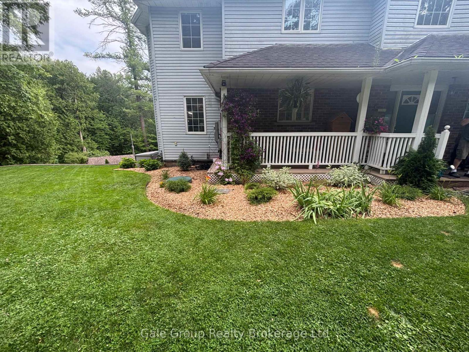 847328 Township Rd 9, Blandford-Blenheim, Ontario N0J 1G0 - Photo 44 - X12557666