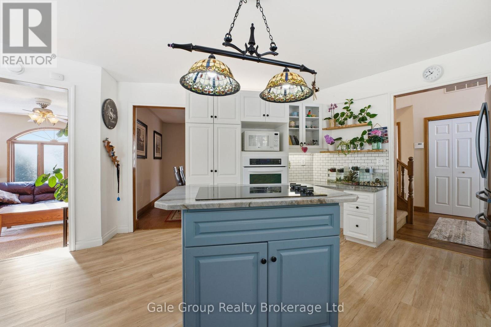 847328 Township Rd 9, Blandford-Blenheim, Ontario N0J 1G0 - Photo 9 - X12557666