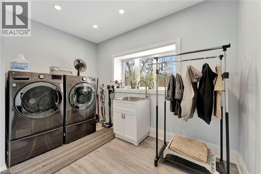 26 Evergreen Hill Road, Simcoe, Ontario N3Y 1B8 - Photo 20 - 40753217