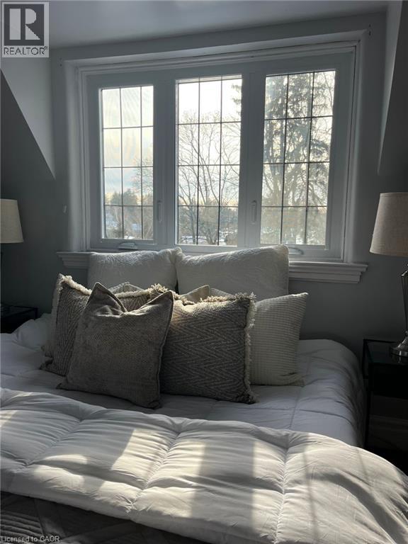 26 Evergreen Hill Road, Simcoe, Ontario N3Y 1B8 - Photo 32 - 40753217