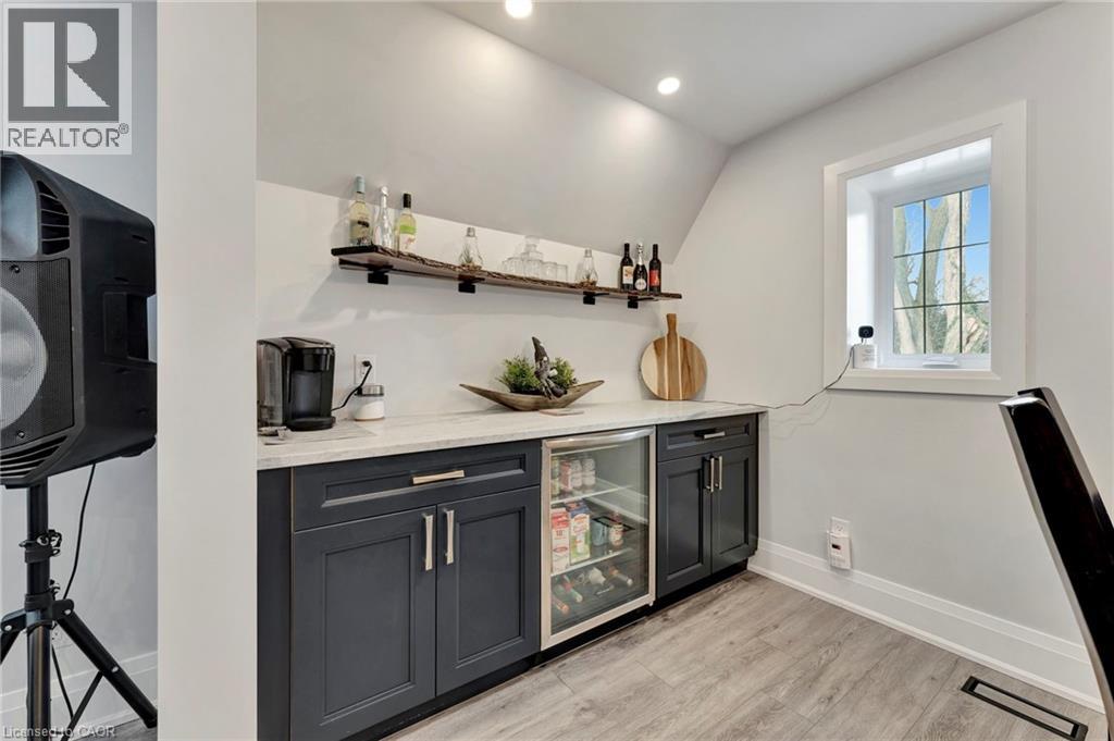 26 Evergreen Hill Road, Simcoe, Ontario N3Y 1B8 - Photo 6 - 40753217