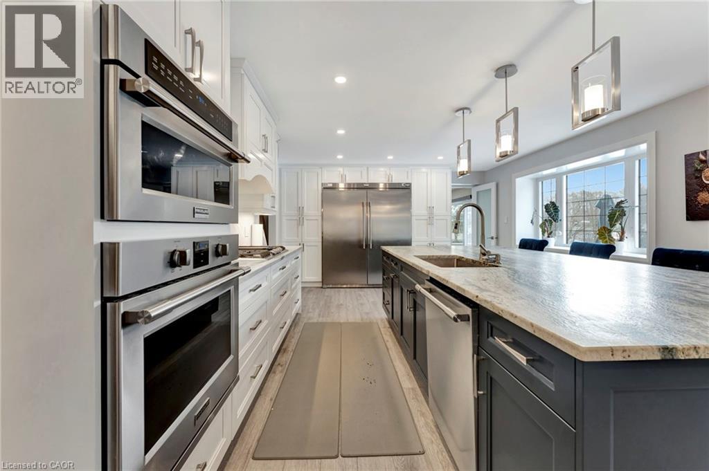 26 Evergreen Hill Road, Simcoe, Ontario N3Y 1B8 - Photo 8 - 40753217