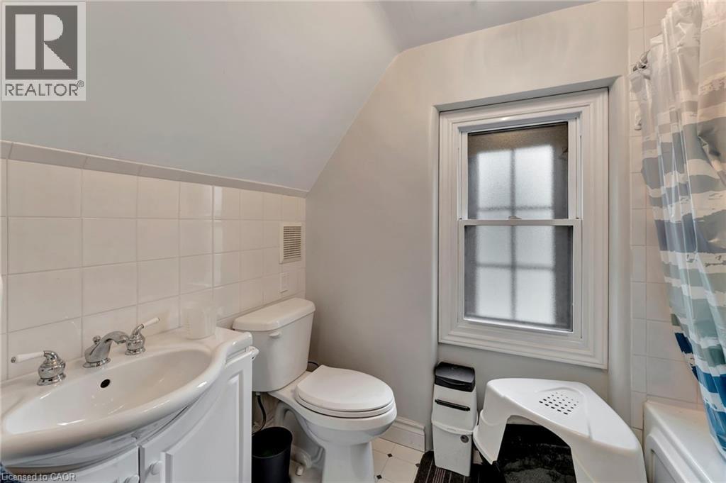 26 Evergreen Hill Road, Simcoe, Ontario N3Y 1B8 - Photo 26 - 40753217