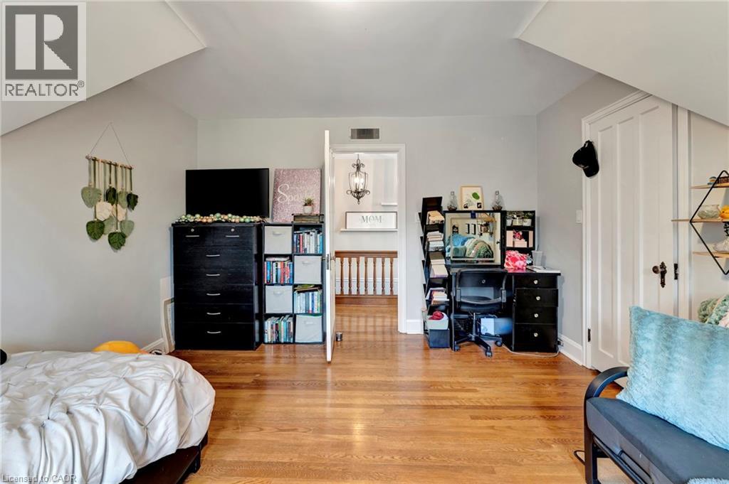 26 Evergreen Hill Road, Simcoe, Ontario N3Y 1B8 - Photo 29 - 40753217