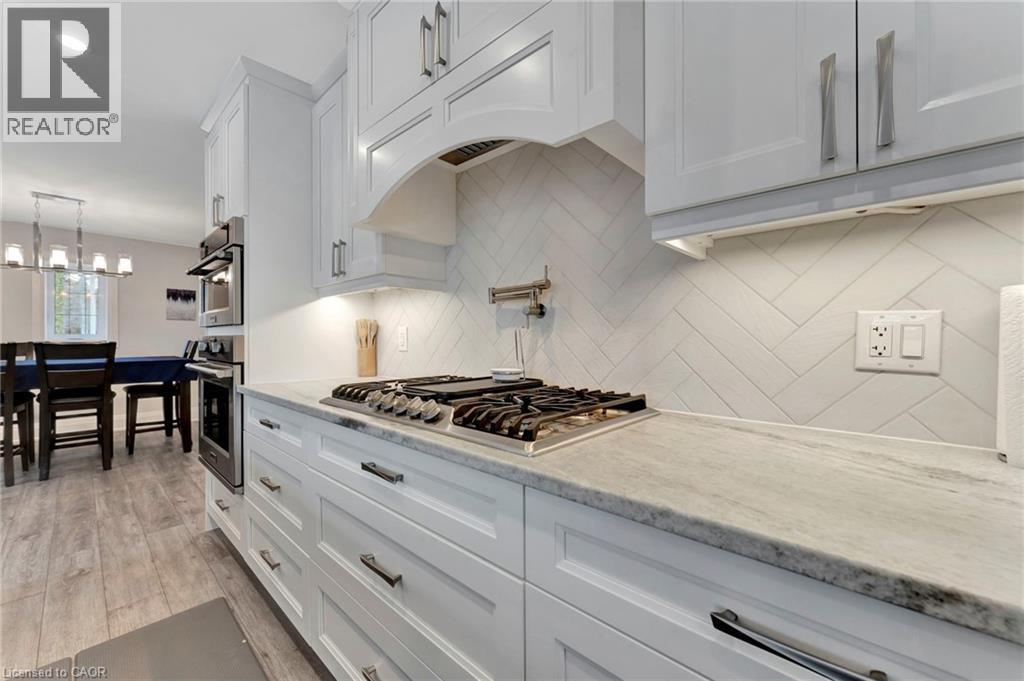 26 Evergreen Hill Road, Simcoe, Ontario N3Y 1B8 - Photo 9 - 40753217