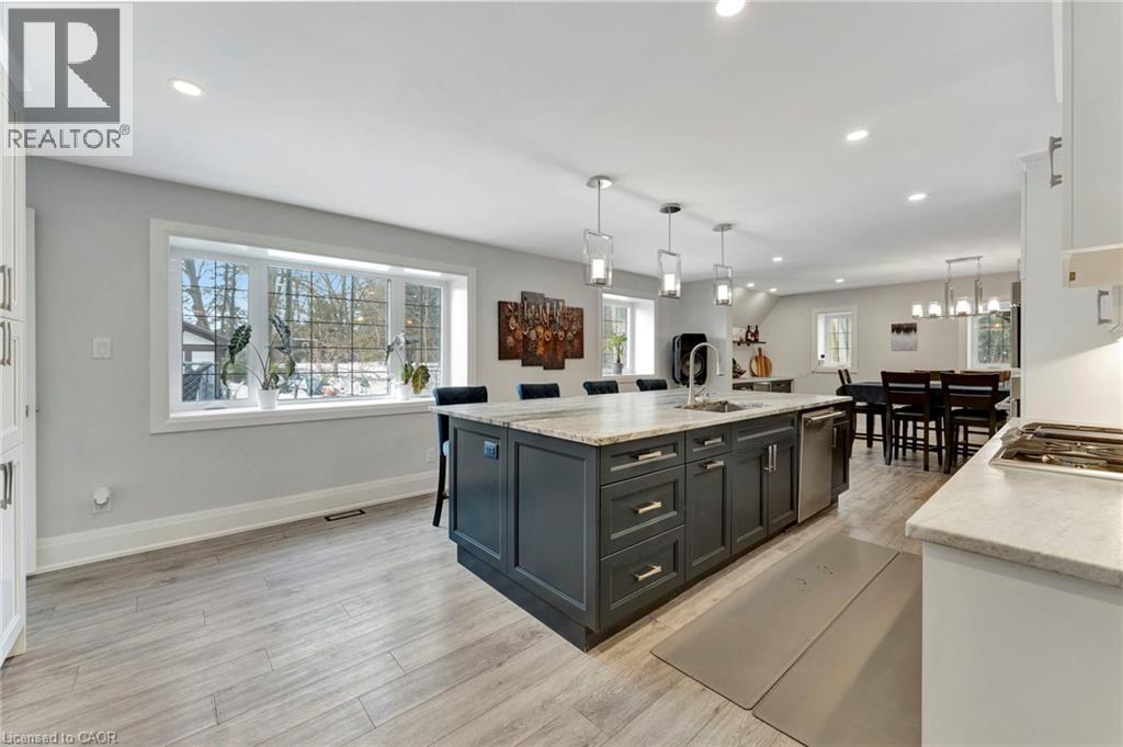 26 Evergreen Hill Road, Simcoe, Ontario N3Y 1B8 - Photo 11 - 40753217