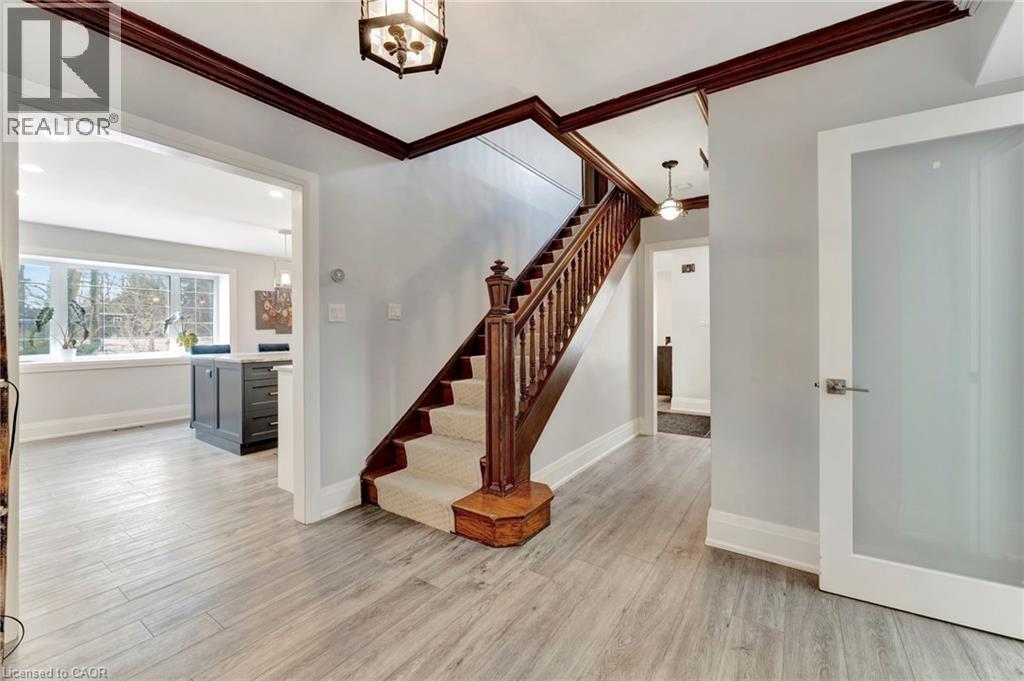 26 Evergreen Hill Road, Simcoe, Ontario N3Y 1B8 - Photo 23 - 40753217