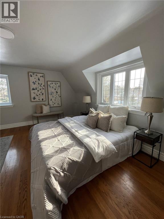 26 Evergreen Hill Road, Simcoe, Ontario N3Y 1B8 - Photo 30 - 40753217