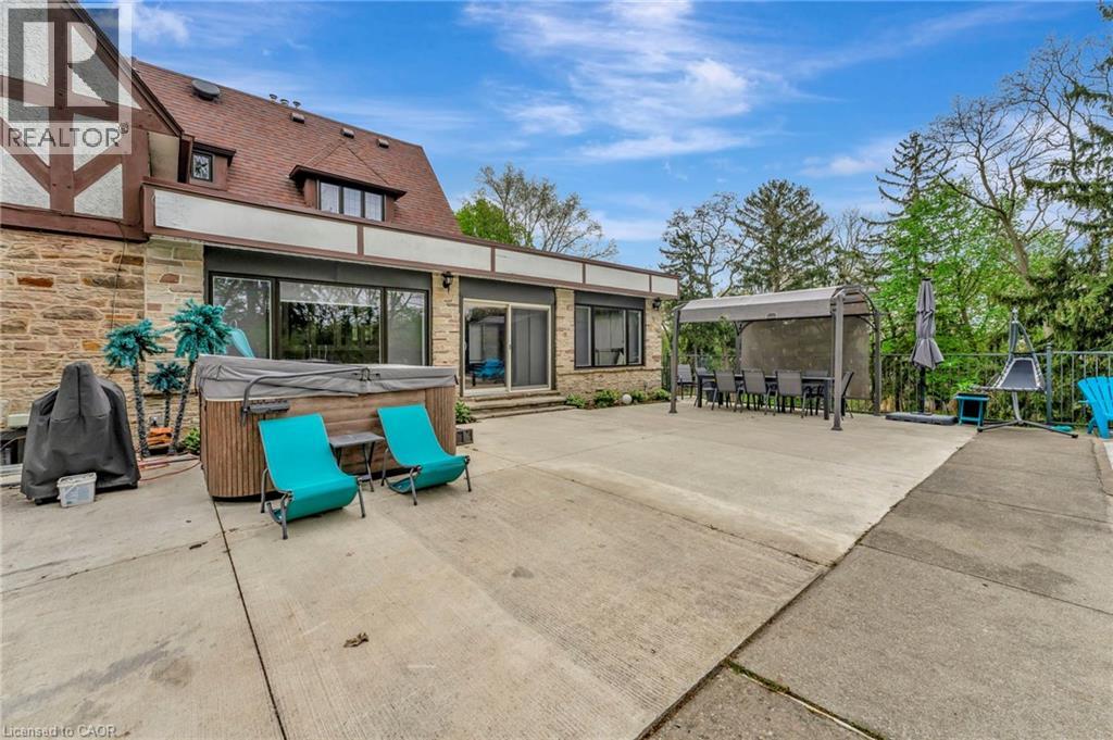 26 Evergreen Hill Road, Simcoe, Ontario N3Y 1B8 - Photo 38 - 40753217