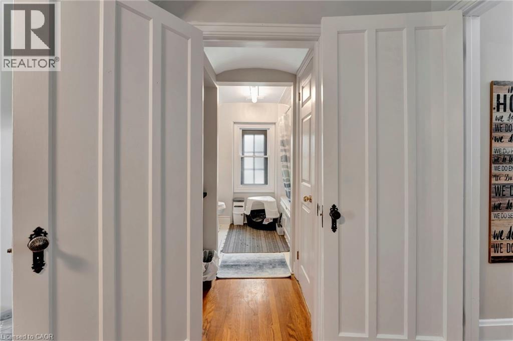 26 Evergreen Hill Road, Simcoe, Ontario N3Y 1B8 - Photo 27 - 40753217