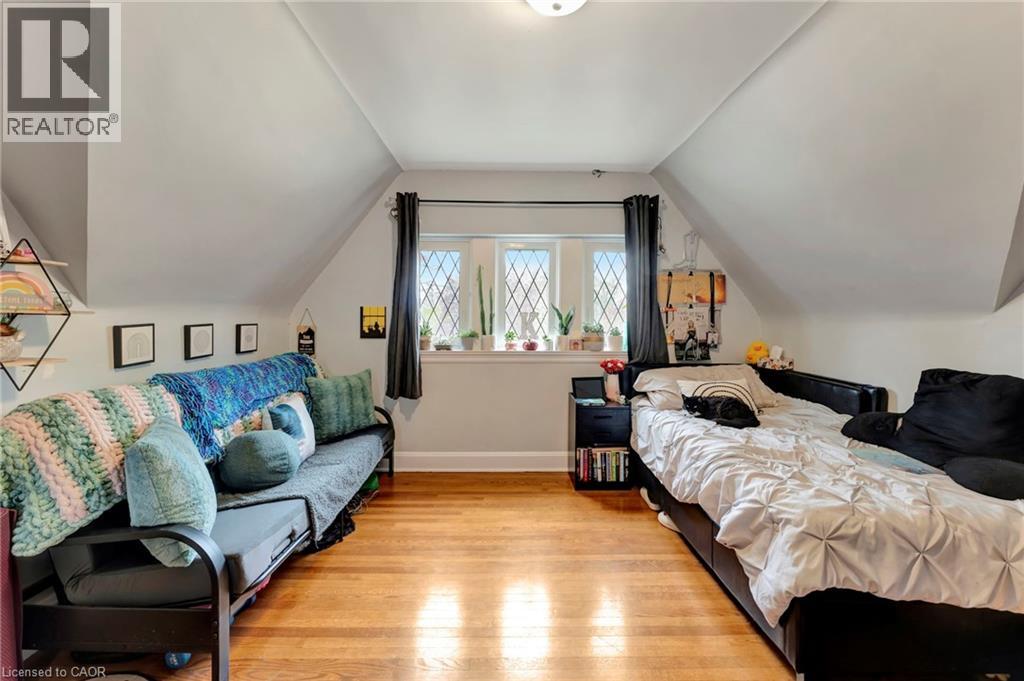 26 Evergreen Hill Road, Simcoe, Ontario N3Y 1B8 - Photo 28 - 40753217