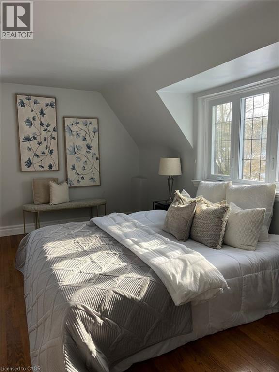 26 Evergreen Hill Road, Simcoe, Ontario N3Y 1B8 - Photo 31 - 40753217