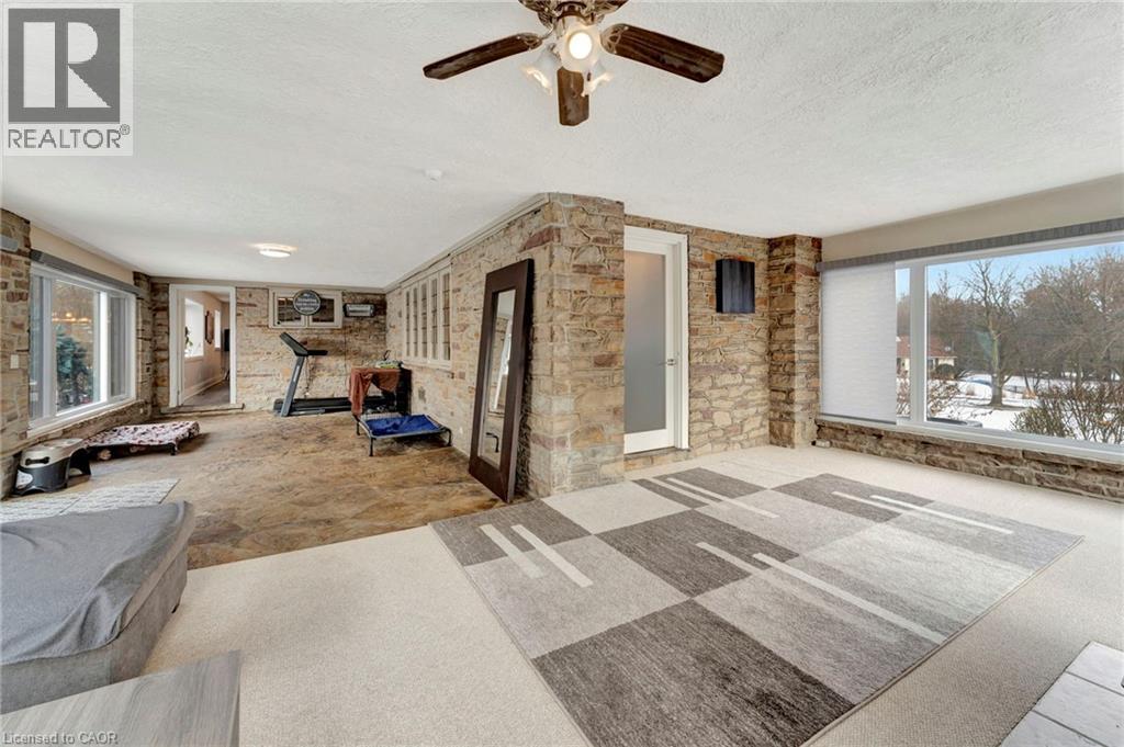 26 Evergreen Hill Road, Simcoe, Ontario N3Y 1B8 - Photo 17 - 40753217