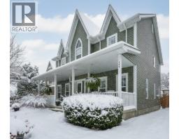 177 OLD MAPLE Boulevard, Rockwood, Ontario