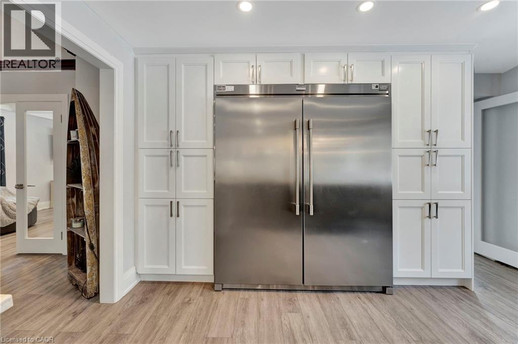 26 Evergreen Hill Road, Simcoe, Ontario N3Y 1B8 - Photo 12 - 40753217