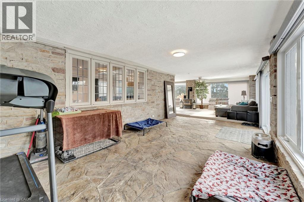 26 Evergreen Hill Road, Simcoe, Ontario N3Y 1B8 - Photo 13 - 40753217