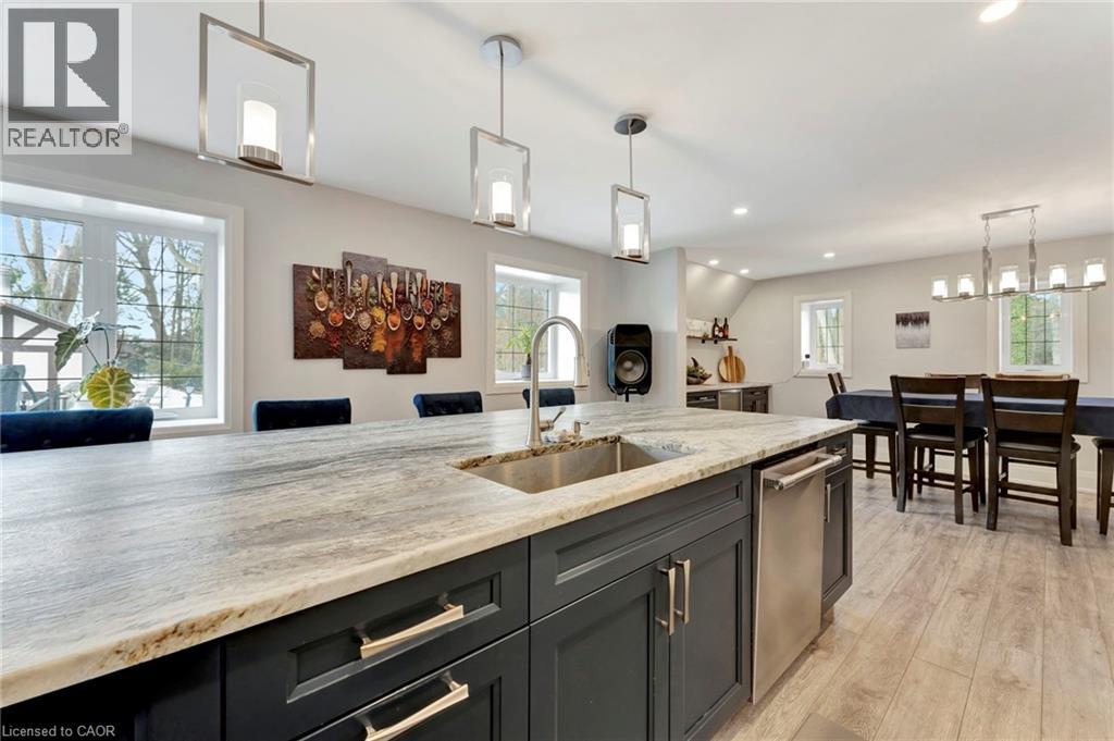 26 Evergreen Hill Road, Simcoe, Ontario N3Y 1B8 - Photo 10 - 40753217