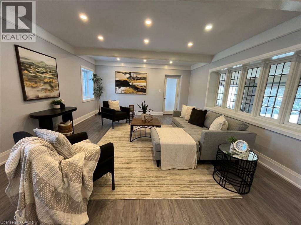 26 Evergreen Hill Road, Simcoe, Ontario N3Y 1B8 - Photo 18 - 40753217