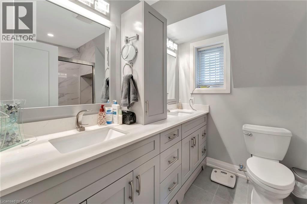 26 Evergreen Hill Road, Simcoe, Ontario N3Y 1B8 - Photo 35 - 40753217