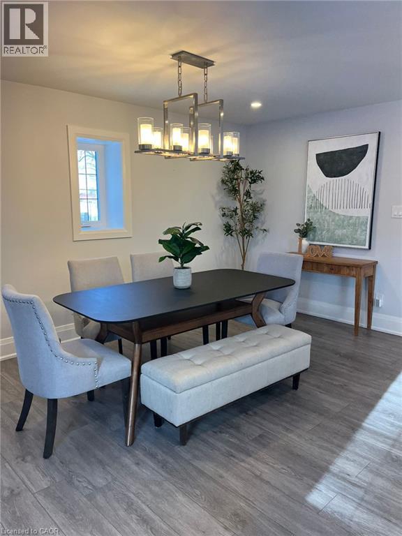 26 Evergreen Hill Road, Simcoe, Ontario N3Y 1B8 - Photo 5 - 40753217