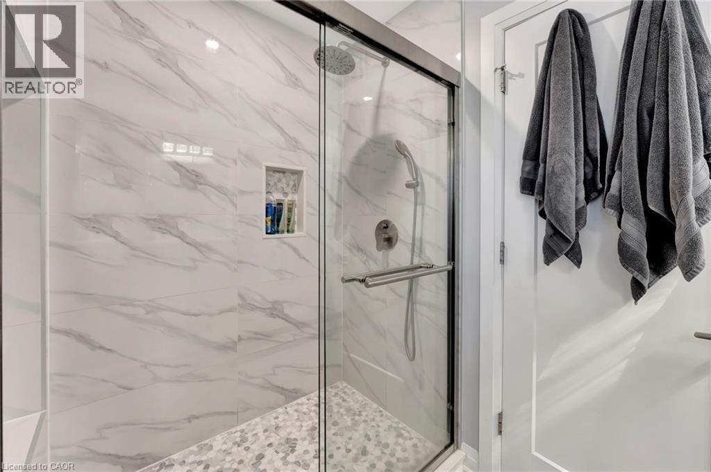 26 Evergreen Hill Road, Simcoe, Ontario N3Y 1B8 - Photo 36 - 40753217