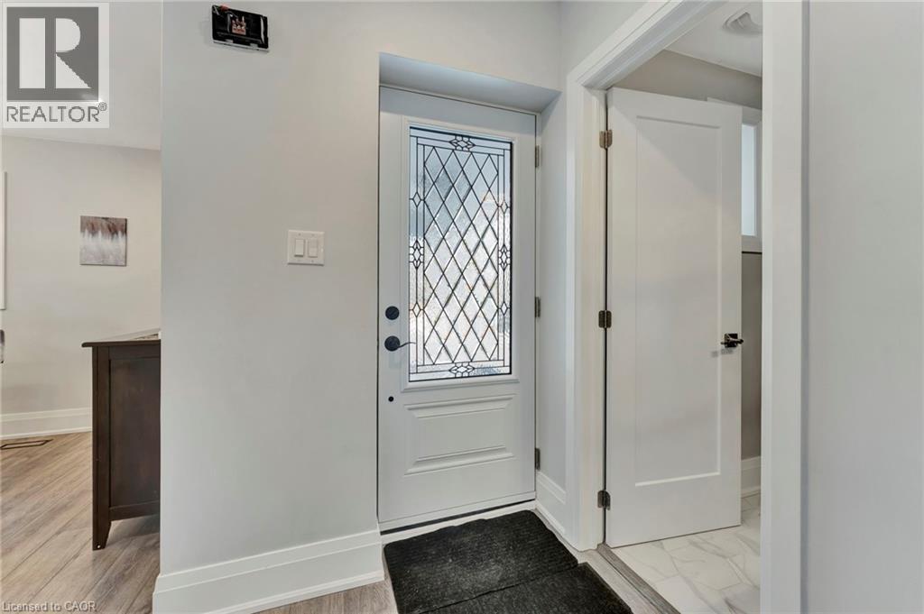 26 Evergreen Hill Road, Simcoe, Ontario N3Y 1B8 - Photo 4 - 40753217