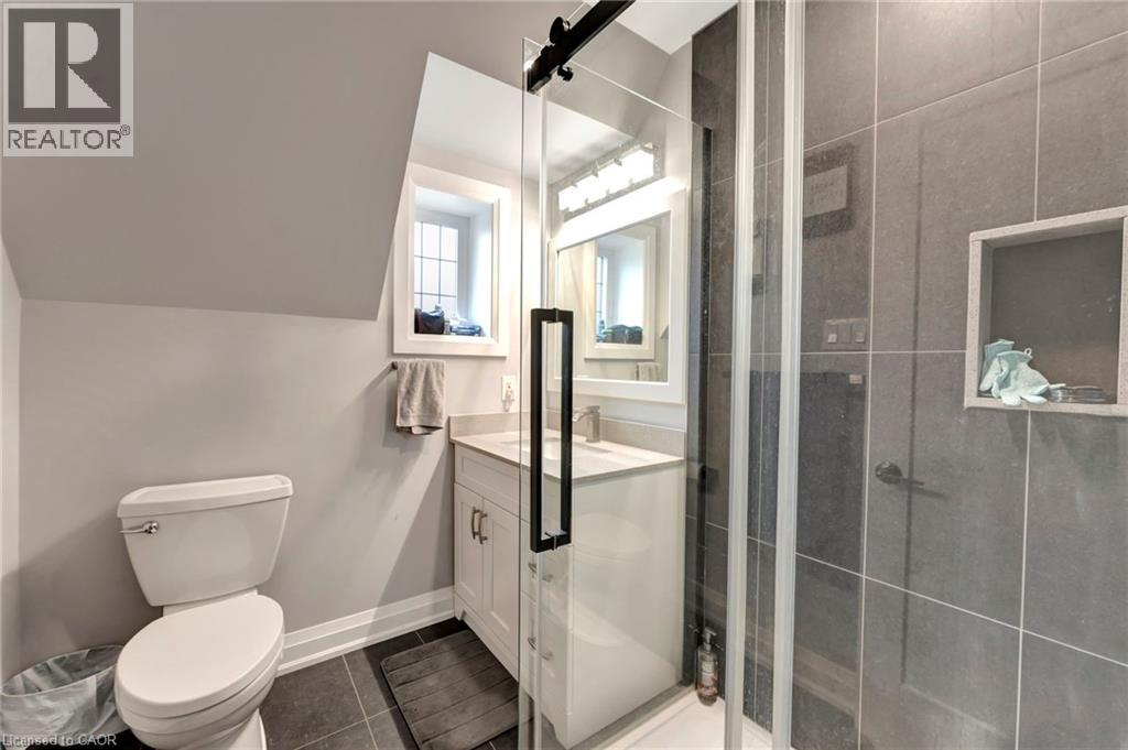 26 Evergreen Hill Road, Simcoe, Ontario N3Y 1B8 - Photo 34 - 40753217