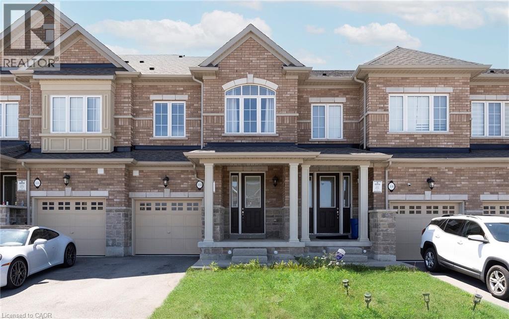 333 RAYMOND Road, Ancaster, Ontario