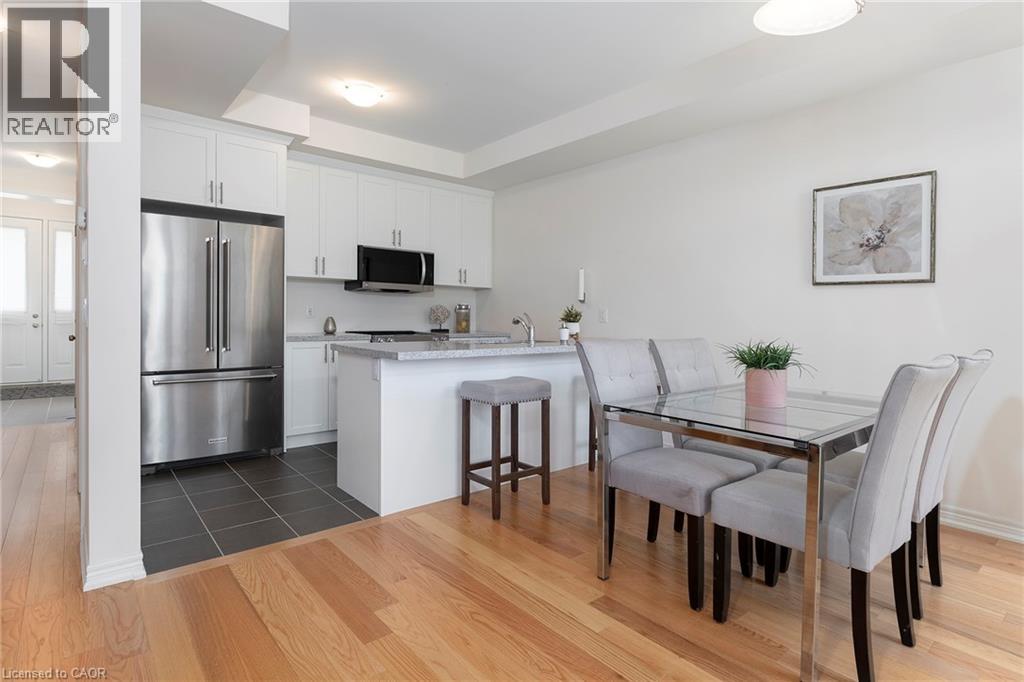 333 Raymond Road, Ancaster, Ontario  L9K 0G8 - Photo 3 - 40754771