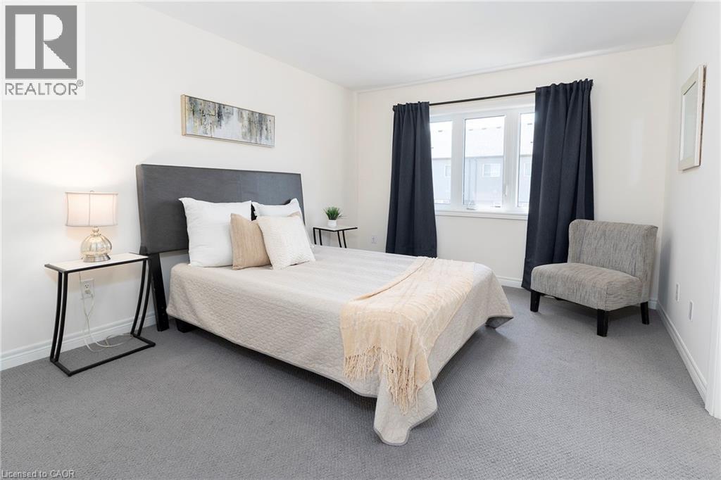 333 Raymond Road, Ancaster, Ontario  L9K 0G8 - Photo 9 - 40754771