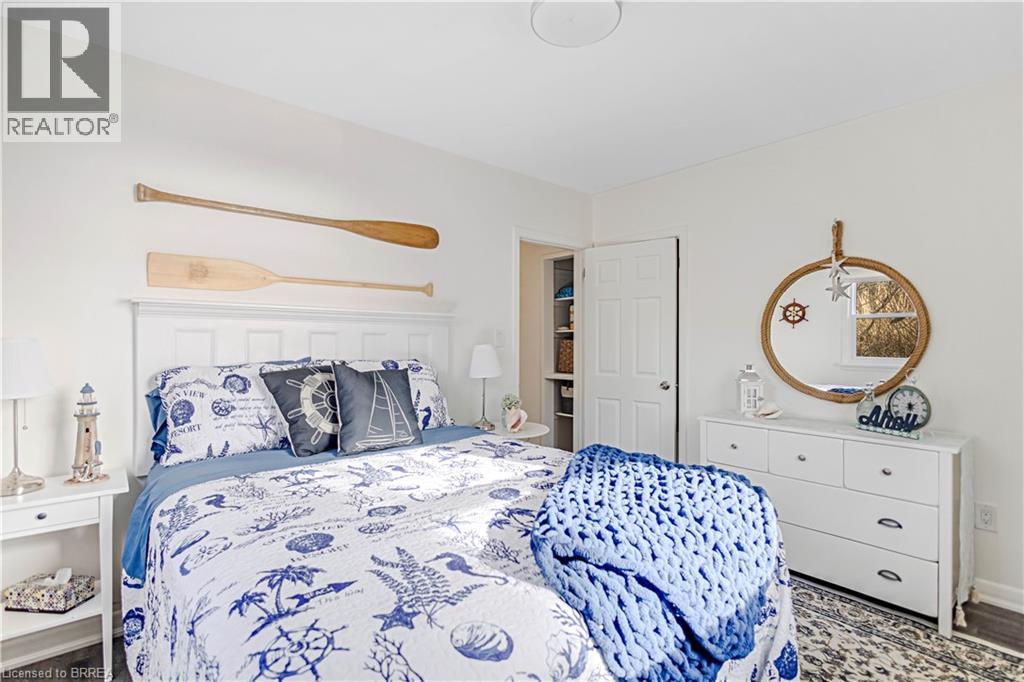 5331 Grand Canyon Road, Port Stanley, Ontario  N5L 1J1 - Photo 13 - 40792568