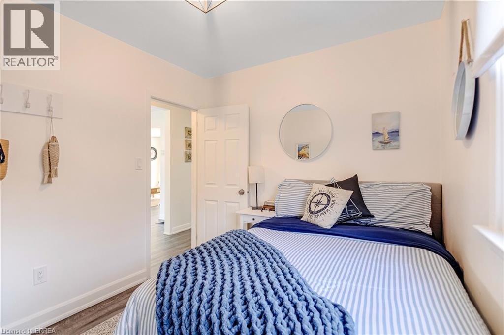 5331 Grand Canyon Road, Port Stanley, Ontario  N5L 1J1 - Photo 15 - 40792568