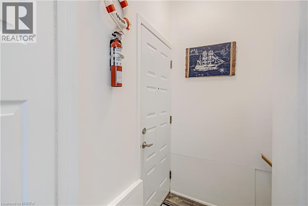 5331 Grand Canyon Road, Port Stanley, Ontario  N5L 1J1 - Photo 19 - 40792568