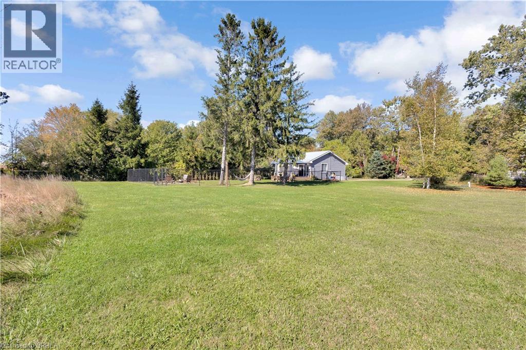 5331 Grand Canyon Road, Port Stanley, Ontario  N5L 1J1 - Photo 20 - 40792568