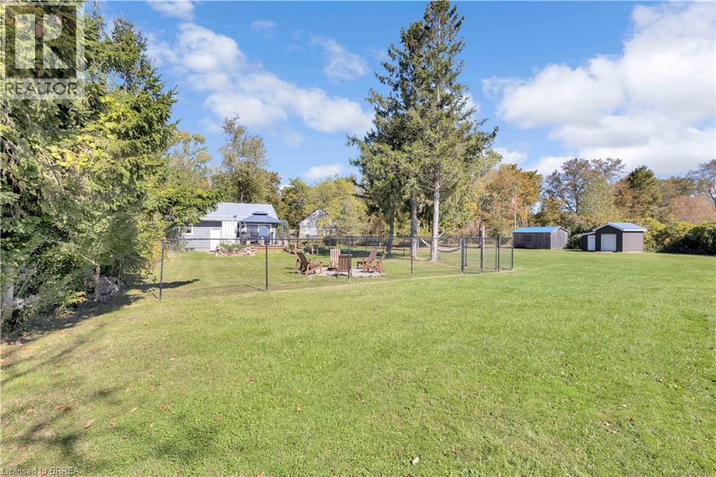 5331 Grand Canyon Road, Port Stanley, Ontario  N5L 1J1 - Photo 25 - 40792568