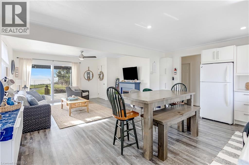 5331 Grand Canyon Road, Port Stanley, Ontario  N5L 1J1 - Photo 3 - 40792568