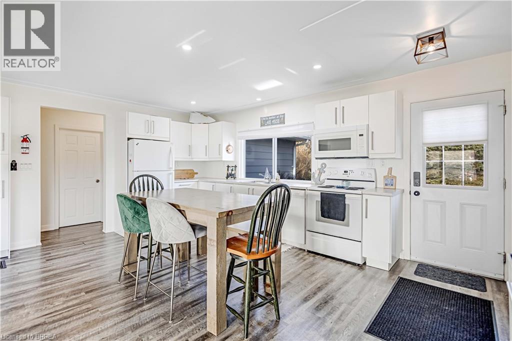 5331 Grand Canyon Road, Port Stanley, Ontario  N5L 1J1 - Photo 4 - 40792568