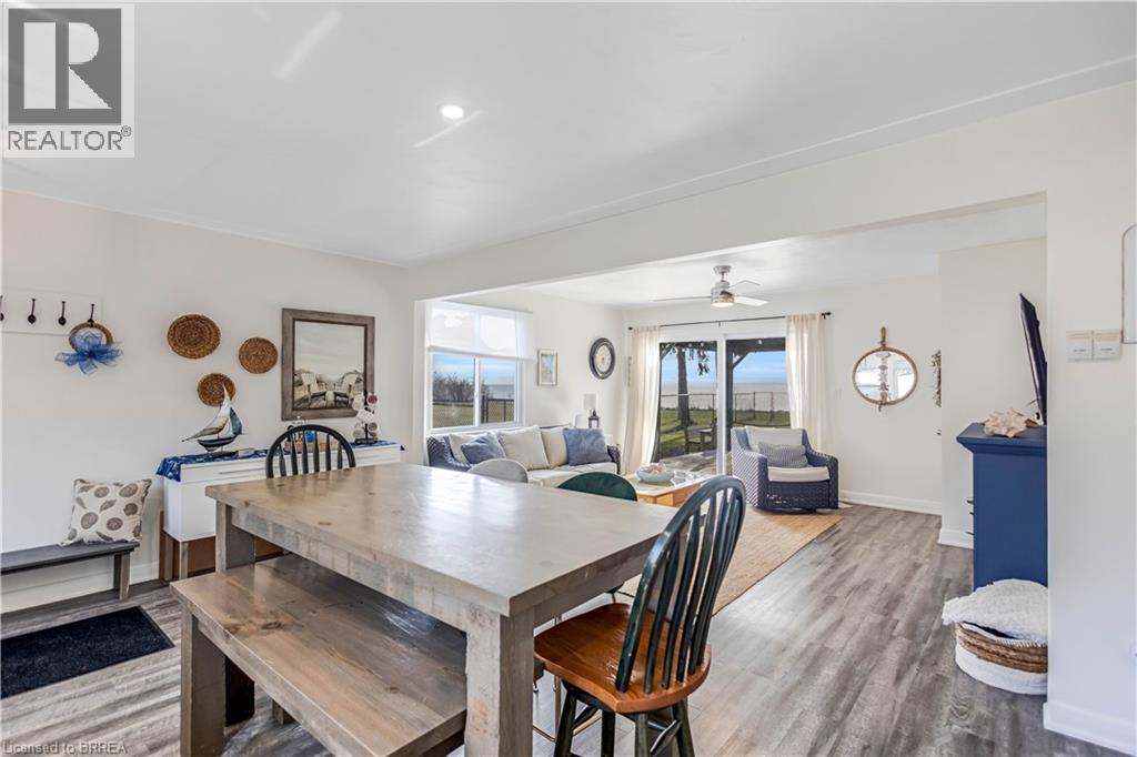 5331 Grand Canyon Road, Port Stanley, Ontario  N5L 1J1 - Photo 7 - 40792568