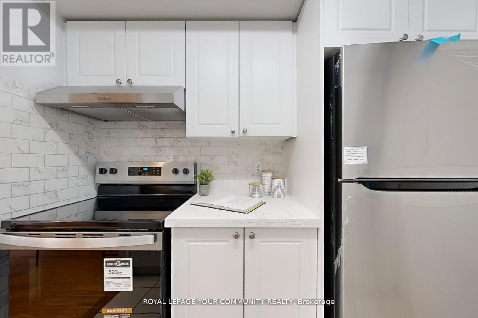 1201 - 260 Doris Avenue, Toronto, Ontario  M2N 6X9 - Photo 25 - C12612908