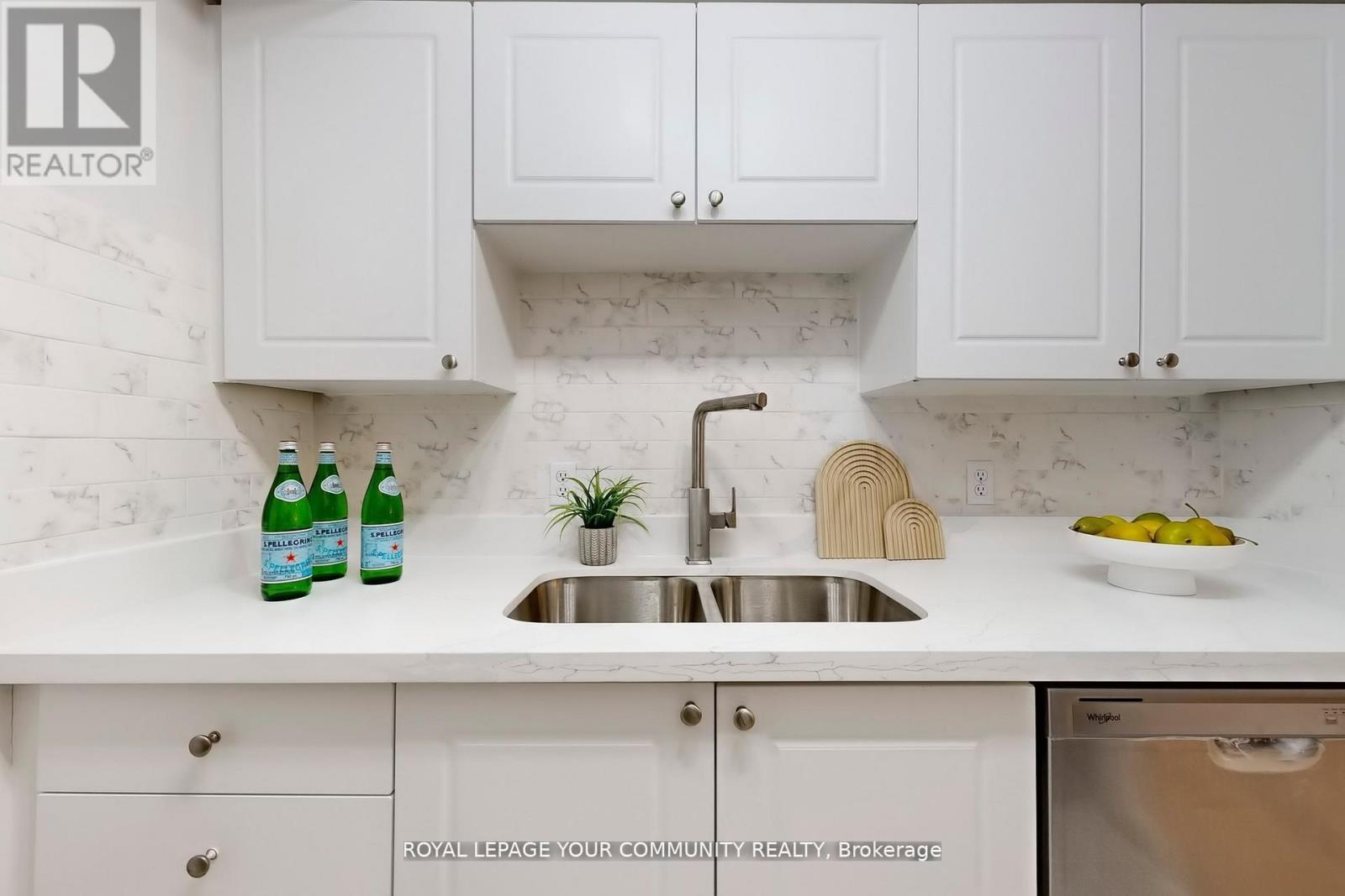 1201 - 260 Doris Avenue, Toronto, Ontario  M2N 6X9 - Photo 26 - C12612908