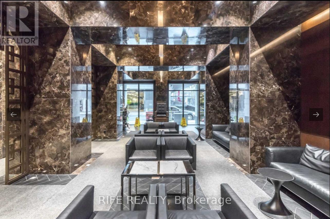 3601 - 70 Temperance Street, Toronto, Ontario  M5H 4E8 - Photo 15 - C12612914