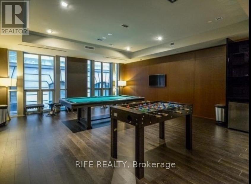 3601 - 70 Temperance Street, Toronto, Ontario  M5H 4E8 - Photo 18 - C12612914