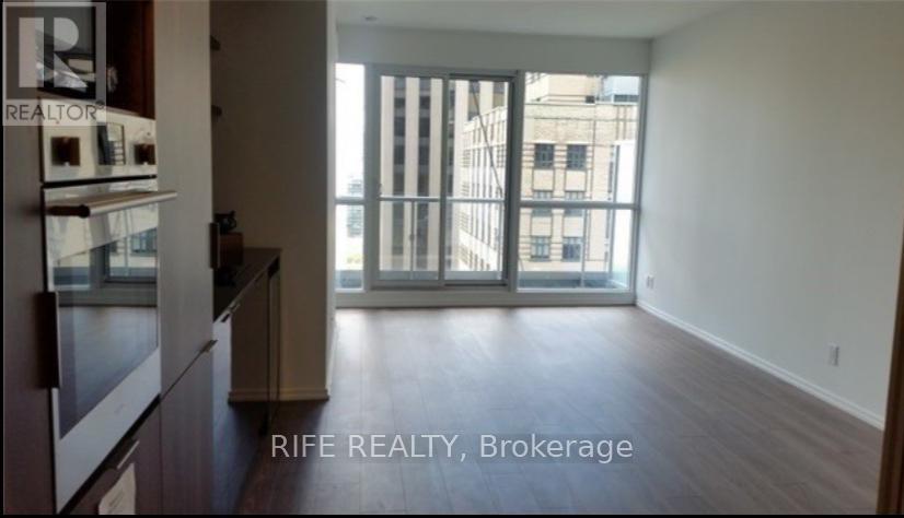 3601 - 70 Temperance Street, Toronto, Ontario  M5H 4E8 - Photo 4 - C12612914