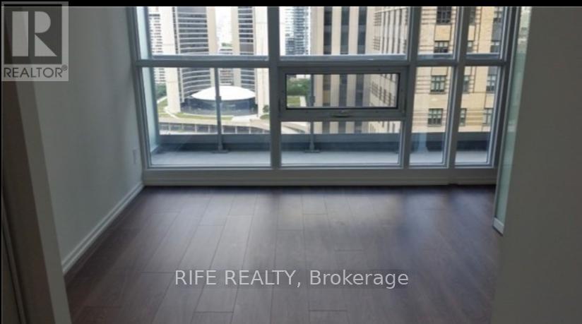 3601 - 70 Temperance Street, Toronto, Ontario  M5H 4E8 - Photo 6 - C12612914