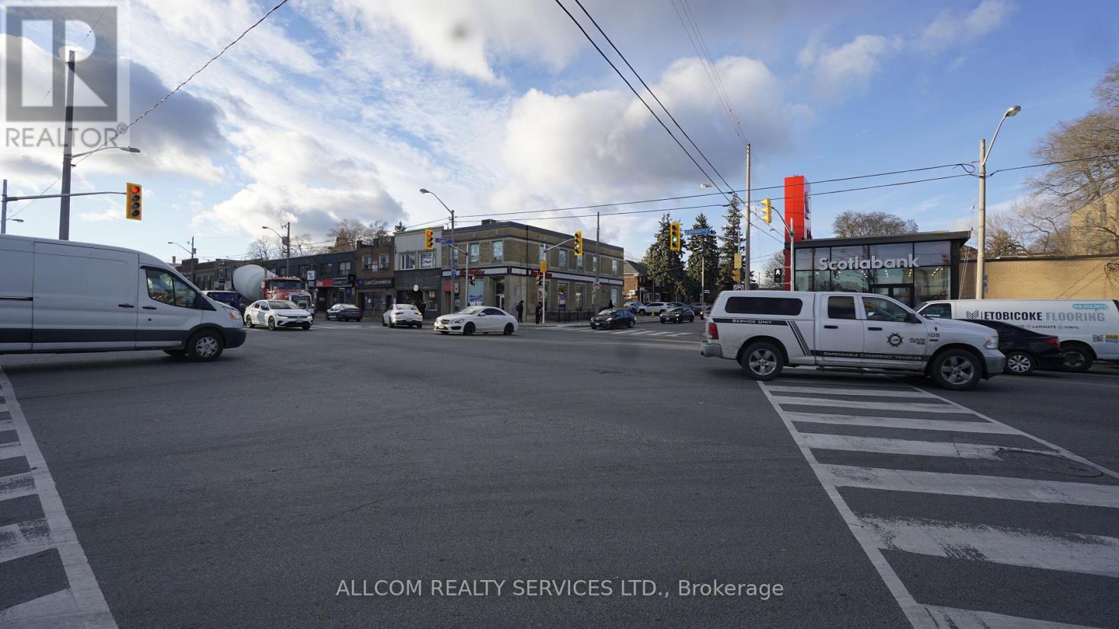 876 Eglinton Avenue E, Toronto, Ontario  M4G 2L1 - Photo 13 - C12612920