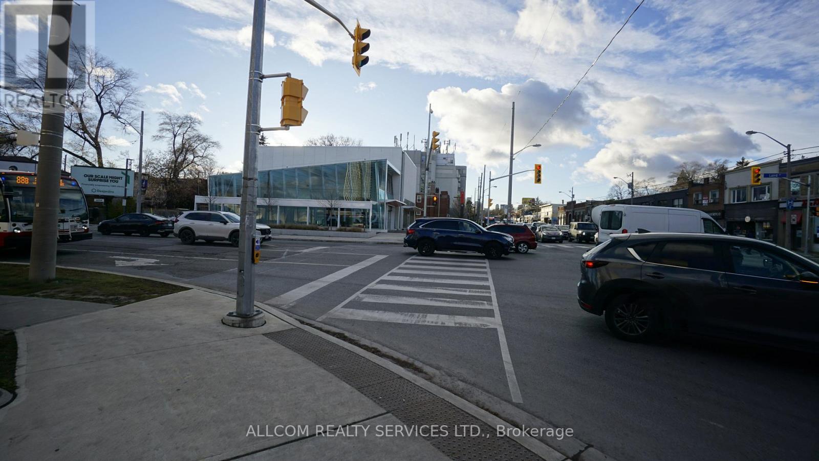 876 Eglinton Avenue E, Toronto, Ontario  M4G 2L1 - Photo 14 - C12612920