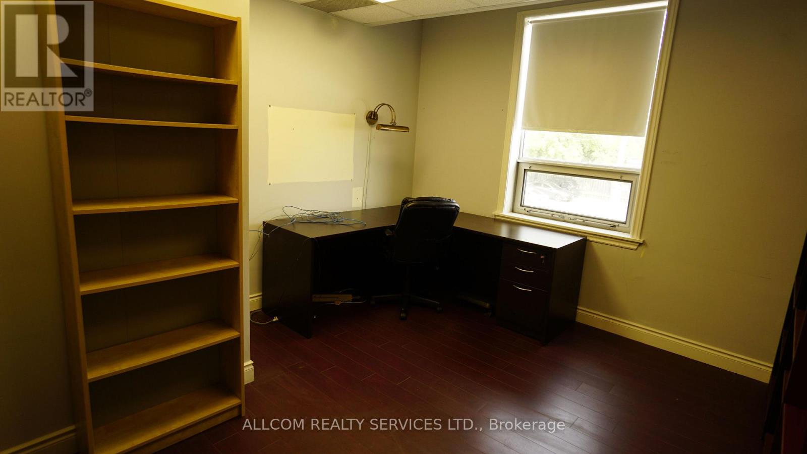 876 Eglinton Avenue E, Toronto, Ontario  M4G 2L1 - Photo 21 - C12612920